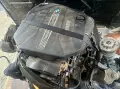Продавам оборудван двигател 3.0d 245 к.с. за BMW (N57D30A) + Автоматична скоростна кутия ZF, снимка 1