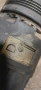 компресор климатик бмв е46 320д 150кс bmw e46 320d, снимка 6