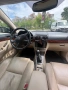Toyota Avensis , снимка 6