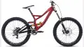 Specialized S-Works Demo 8 Carbon – Легендарен DH Флагман! Top Spec, снимка 1