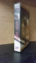 Видеокасета " БЛЕК ХОУК " VHS , снимка 3