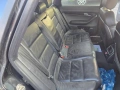 Audi a6 ALLROAD 4F 2.7tdi 180 коня quattro. , снимка 11