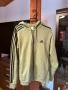 Adidas горнище S , снимка 1