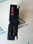 571035284A Bluetooth модул блутут от Skoda Octavia 1.5TSI, двигател DXDB/DXDE, ск. кутия автоматик W, снимка 5