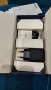 Чисто нов телефон Motorola G04, снимка 3
