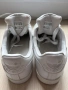 Продавам маратонки Adidas Stan Smith номер 41, снимка 3