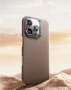Кейс Benks ArmorTint за iPhone 16 Pro, DuPont Kevlar (1000D), Магнитен #37, снимка 3