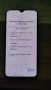Продавам Самсунг А30s /Samsung a30s, снимка 4