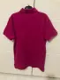 Polo Ralph Lauren, S, снимка 8