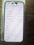 ipHONE 15 Pro 128GB, снимка 2