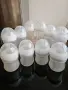 Шишета за хранене мляко Philips Avent Natural за новородени 0+ и комплект четки за почистване , снимка 6