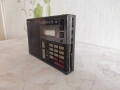  Sony ICF-7600DS, снимка 3
