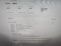 Mини компютър Lenovo M720q, снимка 4