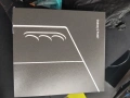 Самсунг zfold 7, снимка 1