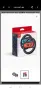 Волан Joy-Con Wheel Pair за Nintendo Switch, снимка 1