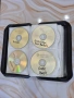 DVD,CD и Аудио Касетки . Филми и музика. , снимка 2