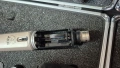 Продавам микрофони Shure PGX SM58, AKG, снимка 9