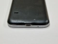 Samsung S5 mini 16GB, снимка 4