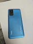 Xiaomi redmi note 11, снимка 6