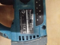 Акумулаторен перфоратор Makita , снимка 2
