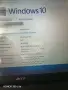 Acer TravelMate 8572 series, снимка 2