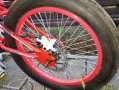 BMX Bike Sport Premium, снимка 4