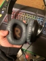 JBL Quantum100 слушалки, снимка 7