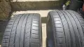 Джанти за BMW 18" спортен пакет с гуми Continental (Предни 8 / Задни 8.5J), снимка 5