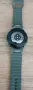 Samsung Galaxy Watch 7 44mm LTE, снимка 6