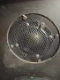 Audio professional AP 30, снимка 5