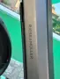 Премиум Електрически Велосипед Riese & Müller Charger GT Vario, снимка 3