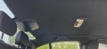 BMW F30 190hp M на части, снимка 14