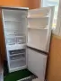 Хладилник Indesit с фризер, снимка 2