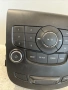 Радио/CD мултимедия главно устройство за Chevrolet Orlando 2.0 VCDI (2011) 95020065, снимка 2