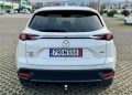 Mazda CX 9 2.5 Turbo, снимка 5