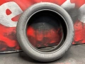 155 70 19, Лятна гума, Bridgestone EcopiaEP500, 1 брой, снимка 5
