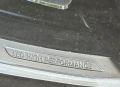 Фар десен фарове за Мерцедес ГЛЦ Mercedes GLC W253 фейс,USA, снимка 4