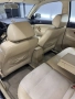 Passat B5.5 Variant 1.9 TDI For motion 4x4, снимка 17