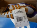 Adidas NBA torsion Адидас НБА маратонки кецове Veer Romania баскетбол LA Lakers USA, снимка 12