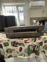 Усилватели от 70 до 180€, снимка 6