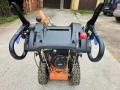 СНЕГОРИН HUSQVARNA 10,5.КОНЯ. ПЕРФЕКТЕН, снимка 6