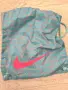 Nike Zoom Mercurial Vapor 16 Elite FG 44, снимка 3