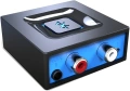 Bluetooth аудио адаптер Esinkin, снимка 1
