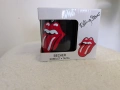 Чаша за кафе  ROLLING STONES, снимка 1