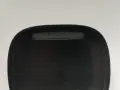 Безжични блутут слушалки JBL Live Pro+, снимка 5