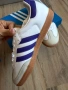 Нови оригинални маратонки Adidas Samba! 41,42 н, снимка 2
