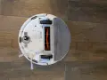 Xiaomi robot vacuum E10, снимка 2