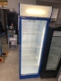 Хладилна витрина KLIMASAN 60/60/200, снимка 2