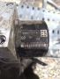 абс за голф 5, снимка 1