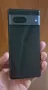 Google Pixel 7 заключен, снимка 2